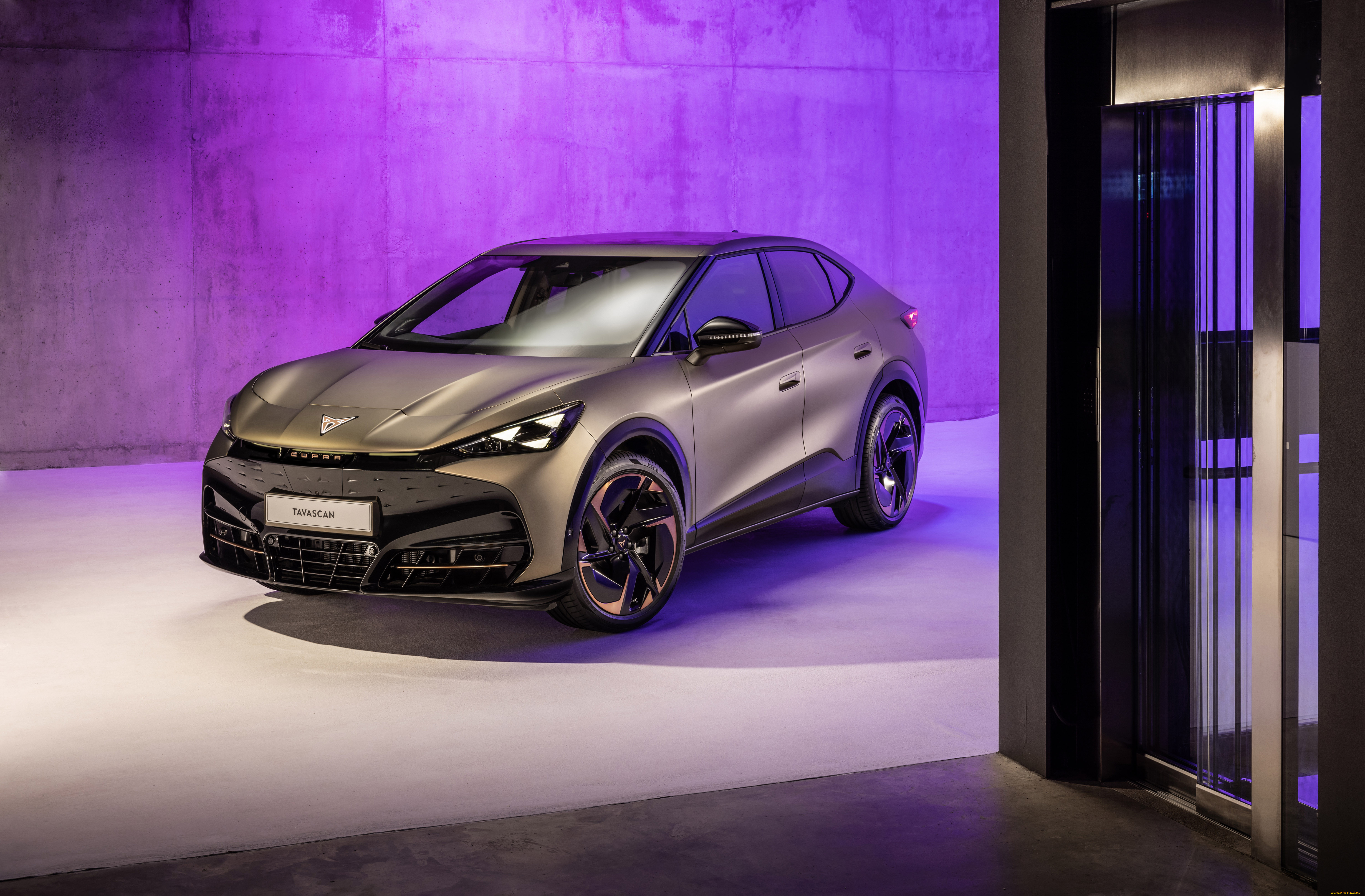 , cupra